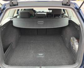 VOLKSWAGEN Passat 6ª serie - 2012