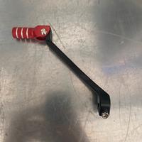 pedalina honda crf/cr