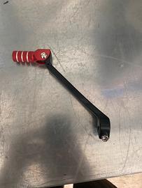 pedalina honda crf/cr