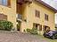 Immagine 25