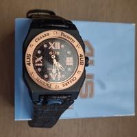 orologio Cesare paciotti