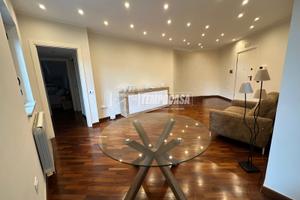 Appartamento a Acerra Via Yasser Arafat 3 locali