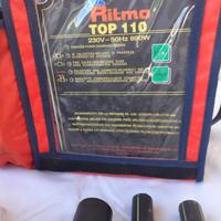 Saldamanicotti Ritmo top 110