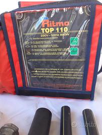 Saldamanicotti Ritmo top 110