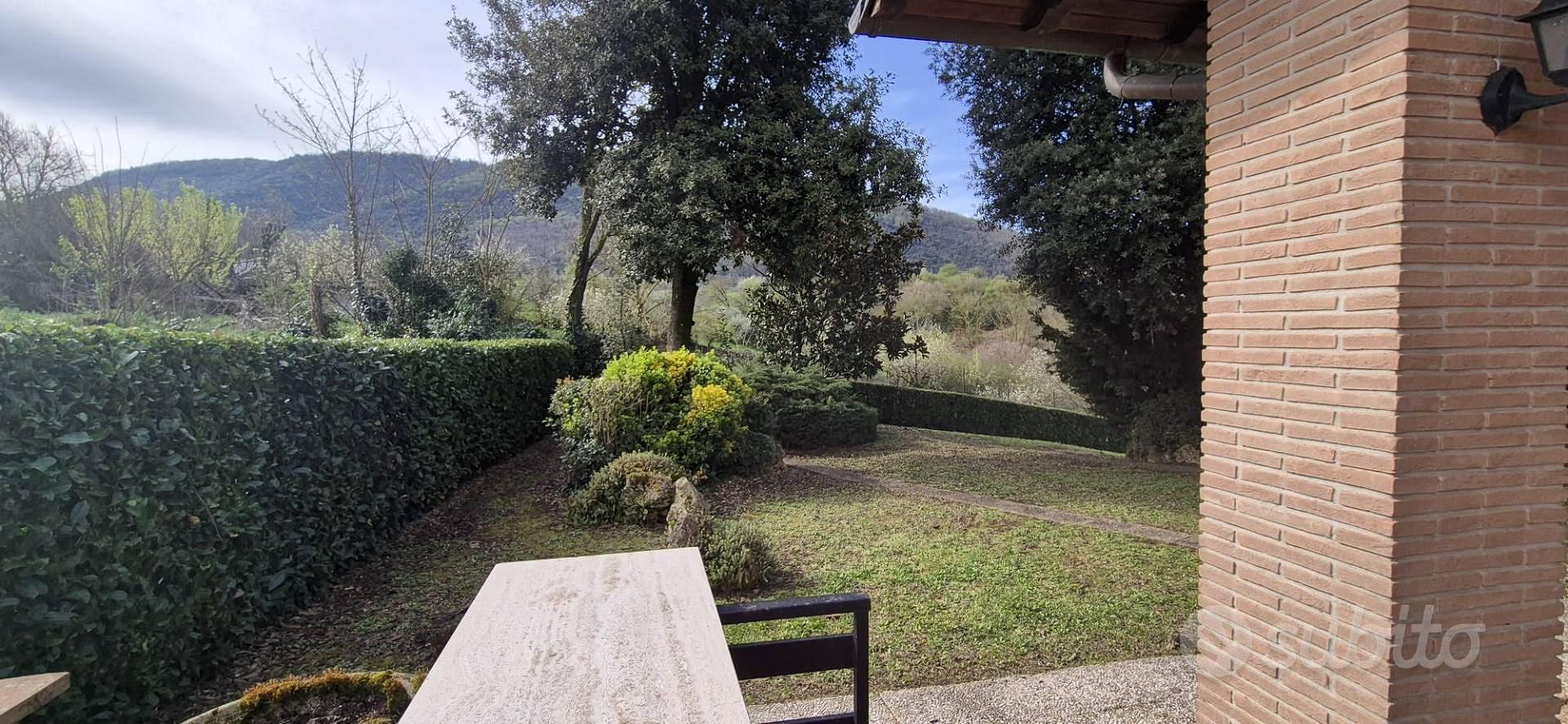 Casa – Colleferro, Roma Capitale - Vista 5