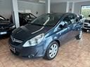 opel-corsa-3p-1-2-club-neopatentati
