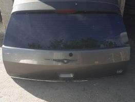 Portellone posteriore Chrysler 300c touring