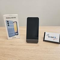 Samsung Galaxy A25 5G 256GB Nuovo