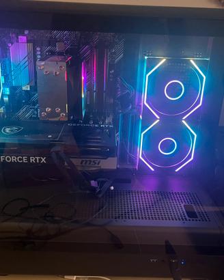 Pc gaming