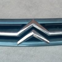 mascherina 