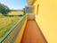 Immagine 12
