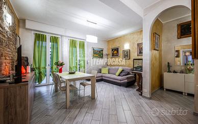 LAVORI 110% APPENA CONCLUSI!