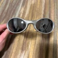 Occhiali Oakley originali vintage