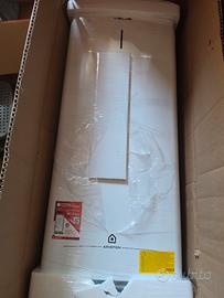 scaldabagno Ariston Velis Dune Wifi -  100 litro