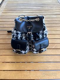 Zaino guess