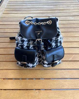 Zaino guess