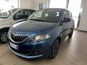 lancia-ypsilon-1-0-firefly-5-porte-s-s-hybrid-unyc