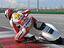 Immagine 29