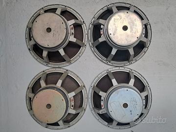 wufer ev 15 b. 38 cm 
