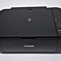 Canon Pixma MP280 Series