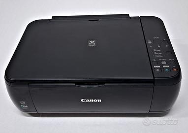 Canon Pixma MP280 Series