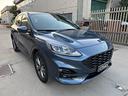 ford-kuga-1-5-ecoboost-150-cv-2wd-st-line