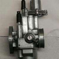 carburatore shbb 22.22