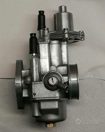 carburatore shbb 22.22