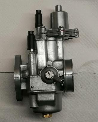 carburatore shbb 22.22
