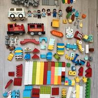 lego-duplo