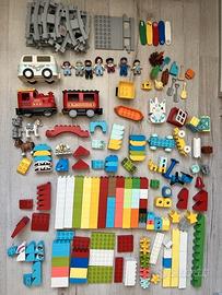 lego-duplo