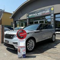 Land Rover Range Velar 3.0D V6 300 CV R-Dynamic HS