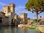 Immagine 23