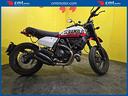 ducati-scrambler-800-garantita-e-finanziabile