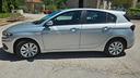 fiat-tipo-1-3-mjt-s-s-5-porte