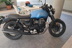 moto guzzi v7 stone 3 