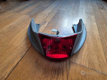 Ricambi scooter Piaggio 50 2t 