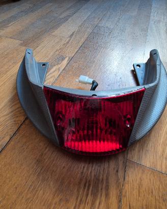 Ricambi scooter Piaggio 50 2t 