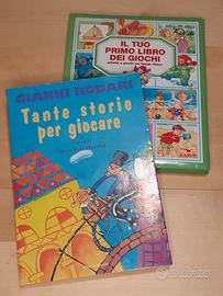 libri per bambini - Libri e Riviste In vendita a Vicenza