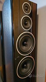 Wharfedale Diamond 11.5