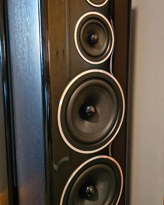 Wharfedale Diamond 11.5