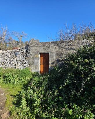 Rustico - Ragusa