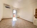 2-locali-a-taranto
