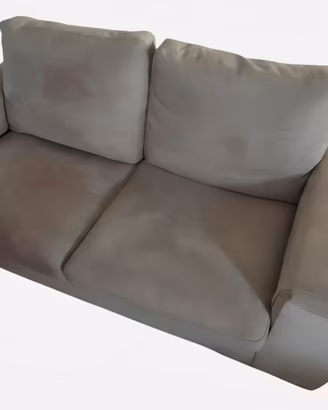 due divani poltrone&sofa, uno e il divano letto
