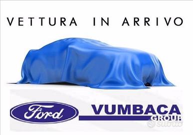 FORD Fiesta 5p 1.1 Titanium 75cv