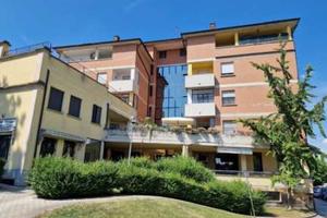 Appartamento a Reggio nell'Emilia (RE)