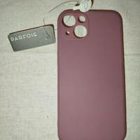 Cover iPhone 13, Parfois, rosa, nuova