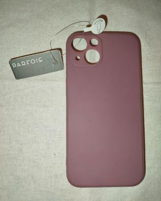 Cover iPhone 13, Parfois, rosa, nuova