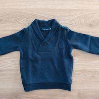 Maglioncino Original Marines