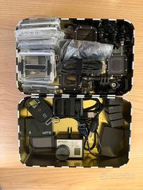 Gopro
